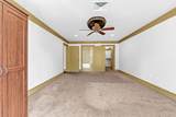 655 Riverside Dr - Photo 23