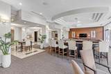 655 Riverside Dr - Photo 5