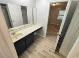 6439 Kirby Trees Dr - Photo 14