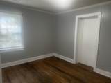 325 Cooper St - Photo 5