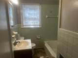 325 Cooper St - Photo 6