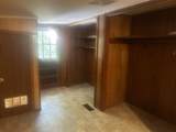 325 Cooper St - Photo 9