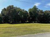 46 Blackgum Rd - Photo 1
