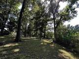 46 Blackgum Rd - Photo 11