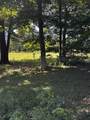 46 Blackgum Rd - Photo 12