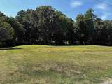 46 Blackgum Rd - Photo 13