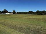 46 Blackgum Rd - Photo 14