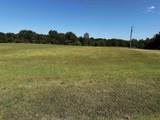 46 Blackgum Rd - Photo 15