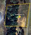 46 Blackgum Rd - Photo 18
