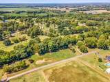 46 Blackgum Rd - Photo 20