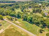 46 Blackgum Rd - Photo 22