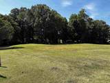 46 Blackgum Rd - Photo 5