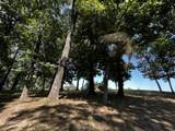 46 Blackgum Rd - Photo 6