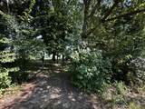46 Blackgum Rd - Photo 7