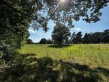 46 Blackgum Rd - Photo 8
