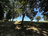 46 Blackgum Rd - Photo 9
