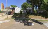 1716 Lamar Ave - Photo 8