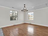 4955 Walnut Grove Rd - Photo 10
