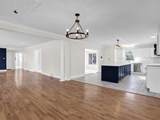 4955 Walnut Grove Rd - Photo 8