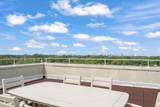 1960 Parkway Ave - Photo 32