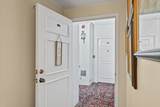 1960 Parkway Ave - Photo 5