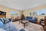 1960 Parkway Ave - Photo 8