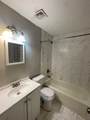 605 Patterson St - Photo 10