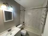 605 Patterson St - Photo 11