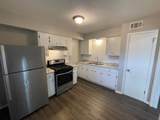 605 Patterson St - Photo 5