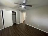 605 Patterson St - Photo 7
