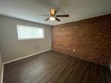 605 Patterson St - Photo 8