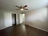 605 Patterson St - Photo 9