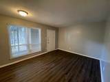 605 Patterson St - Photo 3