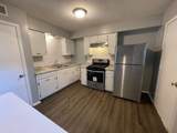 605 Patterson St - Photo 5