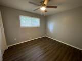 605 Patterson St - Photo 8