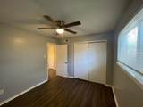 605 Patterson St - Photo 9
