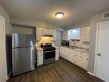 605 Patterson St - Photo 4