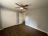 605 Patterson St - Photo 7