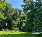 1612 Winston Dr - Photo 1