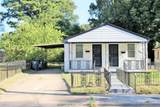 2162 Griggs Ave - Photo 1