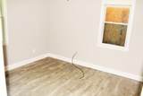 2162 Griggs Ave - Photo 10