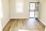 2162 Griggs Ave - Photo 11