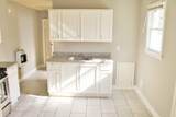 2162 Griggs Ave - Photo 12