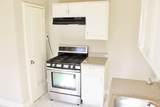 2162 Griggs Ave - Photo 13