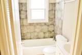 2162 Griggs Ave - Photo 14