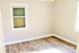 2162 Griggs Ave - Photo 15