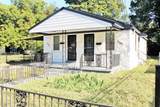2162 Griggs Ave - Photo 2