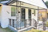 2162 Griggs Ave - Photo 3
