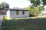 2162 Griggs Ave - Photo 4