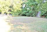 2162 Griggs Ave - Photo 5